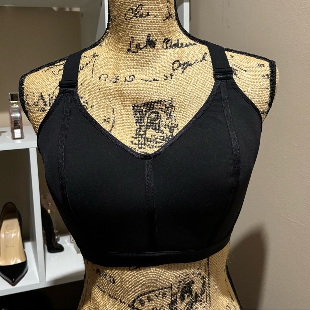 Victoria’s Secret sports bra